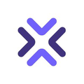 lexicon