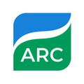 appalachian regional commission arc