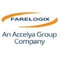 farelogix an accelya group company