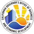 california governors office of business and economic development go biz