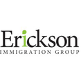 erickson immigration group