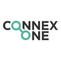 connexai