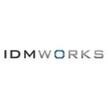 idmworks