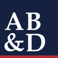 awdry law