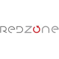 qad redzone