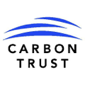 the carbon trust
