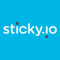 stickyio
