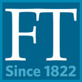 fletcher tilton pc attorneys at law
