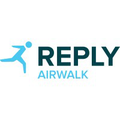 airwalk reply