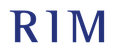 rim architects