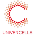 univercells