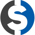 govspend