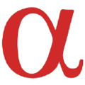 accelalpha an ibm company