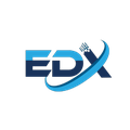 everestdx inc