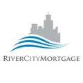 river city mortgage llc