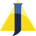 justifacts credential verification inc