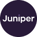 juniper education
