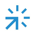 klika tech