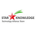 star knowledge