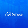 cloudtask