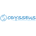odysseus solutions