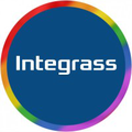 integrass