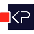 kirkpatrickprice