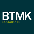 btmk solicitors