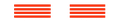 installation technology limited