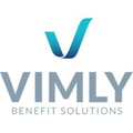 vimly benefit solutions