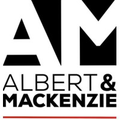 albert and mackenzie