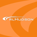 rl hudson company