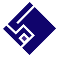phoenix business consulting intelligent enterprise