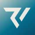 ridgeline international llc