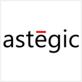 astegic
