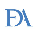 franklin d azar associates pc