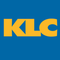 kentucky league of cities