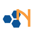 ntiva inc