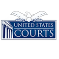 us bankruptcy courts