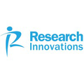 research innovations incorporated