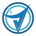 vtech solution inc