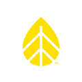 NRG Systems Logo