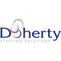 doherty staffing solutions