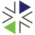 washington health benefit exchange