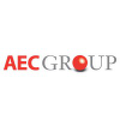 aec group llc