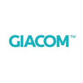 giacom