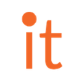 transparity
