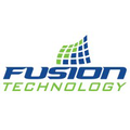 fusion technology llc
