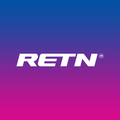 retn
