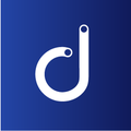 domotz
